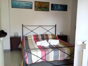 B&B La Cubanina